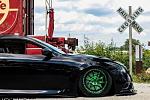 Authentic Liberty Walk G37s 6Speed | Low Miles |-2.jpg