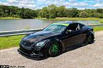 Authentic Liberty Walk G37s 6Speed | Low Miles |-3.jpg