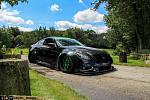 Authentic Liberty Walk G37s 6Speed | Low Miles |-9.jpg