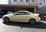 2012 Infiniti G37S Coupe CPO, 6MT, small mods 36k miles, SoCal-imag0226.jpg