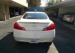 2012 Infiniti G37S Coupe CPO, 6MT, small mods 36k miles, SoCal-imag0225.jpg