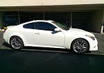 2012 Infiniti G37S Coupe CPO, 6MT, small mods 36k miles, SoCal-imag0224.jpg