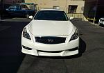 2012 Infiniti G37S Coupe CPO, 6MT, small mods 36k miles, SoCal-imag0223.jpg