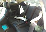 2012 Infiniti G37S Coupe CPO, 6MT, small mods 36k miles, SoCal-imag0229.jpg