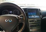 2012 Infiniti G37S Coupe CPO, 6MT, small mods 36k miles, SoCal-imag0228.jpg