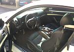 2012 Infiniti G37S Coupe CPO, 6MT, small mods 36k miles, SoCal-imag0227.jpg
