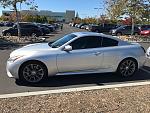 2008 G37s Coupe SoCal-img_0446.jpg