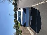 2008 G37s Coupe SoCal-img_0441.jpg