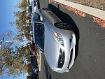 2008 G37s Coupe SoCal-img_0445.jpg