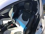 2008 G37s Coupe SoCal-img_0449.jpg