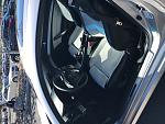 2008 G37s Coupe SoCal-img_0447.jpg