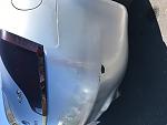2008 G37s Coupe SoCal-img_0453.jpg