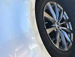 2008 G37s Coupe SoCal-img_0456.jpg
