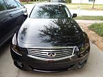 2012 Black on Black G37 7AT Light Mods (Florida)-dscn0297.jpg