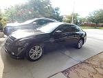 2012 Black on Black G37 7AT Light Mods (Florida)-dscn0284.jpg