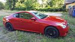 2008 G37s Fast Intentions Twin Turbo-20160522_185132.jpg