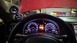 2008 G37s Fast Intentions Twin Turbo-gauge-cluster.jpg
