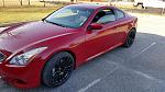 2008 G37s Fast Intentions Twin Turbo-20160301_091857.jpg