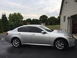 G37xS Sedan-img_1227.jpg