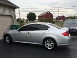 G37xS Sedan-img_1223.jpg