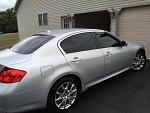 G37xS Sedan-img_1226.jpg
