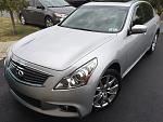 G37xS Sedan-img_1228.jpg