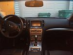 G37xS Sedan-img_1219.jpg