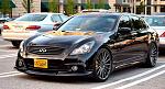 VA/MD: 2012 Infiniti G37S Sedan 6mt manual Vossens Exhaust sporty classy-11958089_865039174498_8004209428601614851_o.jpg