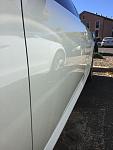 For sale: 2008 G37S 6mt on Long Island-photo176.jpg
