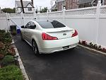 For sale: 2008 G37S 6mt on Long Island-photo784.jpg
