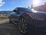 G37S Coupe.  Fully loaded.-img_1029.jpg