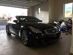 G37S Coupe.  Fully loaded.-img_1070.jpg