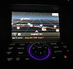 G37S Coupe.  Fully loaded.-img_1084-1.jpg