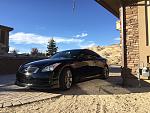 G37S Coupe.  Fully loaded.-img_1051.jpg
