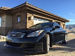 G37S Coupe.  Fully loaded.-img_1012.jpg