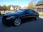 08 G37S 6mt, lightly modded 500-img_20161112_102948.jpg