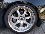 08 G37S 6mt, lightly modded 500-img_20161112_103109.jpg