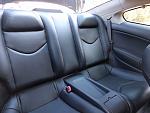 08 G37S 6mt, lightly modded 500-img_20161112_103351.jpg