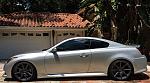 2009 G37S coupe w/ OEM IPL body kit *49k miles*-2.jpg