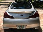 2009 G37S coupe w/ OEM IPL body kit *49k miles*-3.jpg