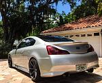2009 G37S coupe w/ OEM IPL body kit *49k miles*-4.jpg