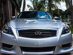 2009 G37S coupe w/ OEM IPL body kit *49k miles*-7.jpg