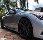 2009 G37S coupe w/ OEM IPL body kit *49k miles*-8.jpg