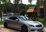 2009 G37S coupe w/ OEM IPL body kit *49k miles*-9.jpg