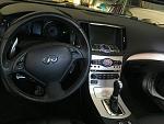 2009 G37S coupe w/ OEM IPL body kit *49k miles*-11.jpg