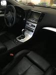 2009 G37S coupe w/ OEM IPL body kit *49k miles*-12.jpg
