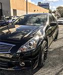 2012 G37xS Ceramic Pro Mods-fullsizerender.jpg