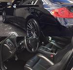 2012 G37xS Ceramic Pro Mods-fullsizerender-2.jpg