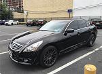 2012 G37xS Ceramic Pro Mods-fullsizerender-3.jpg