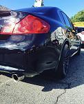2012 G37xS Ceramic Pro Mods-fullsizerender-4.jpg